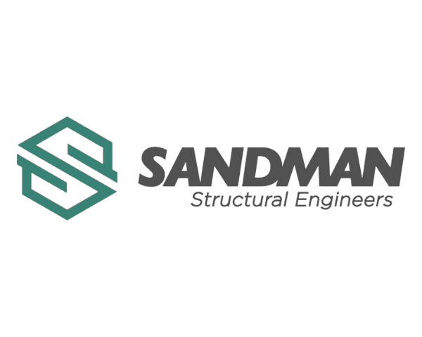 Sandman结构工程师事务所