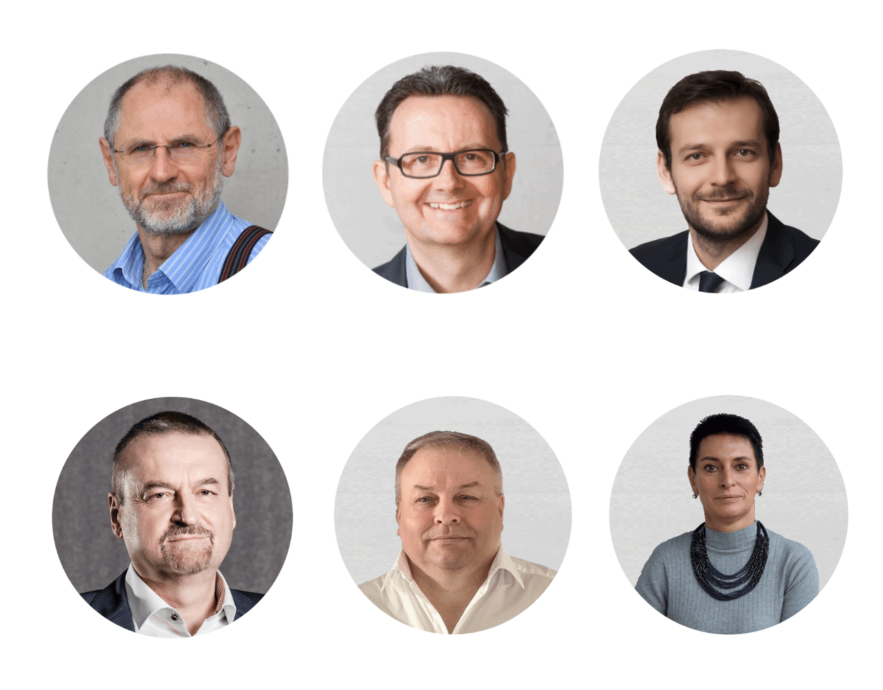 JURY Excellence Awards