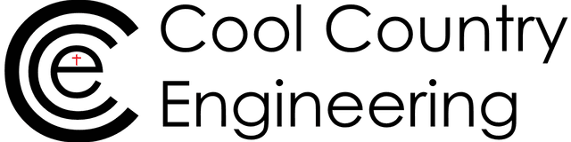 Cool Country Engineering (CCE)