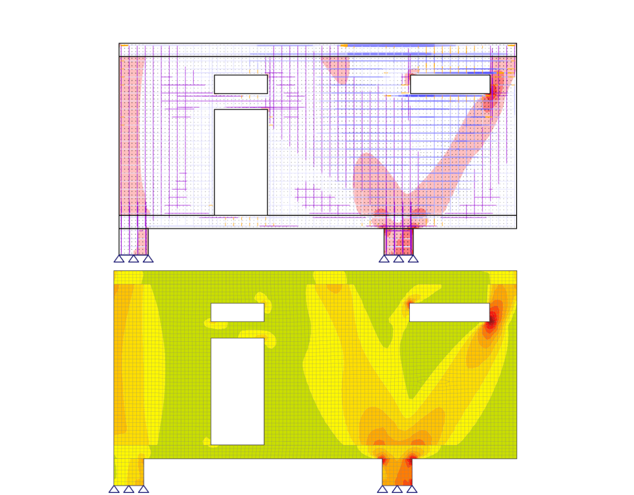 *WALL AND DETAIL* DESIGN