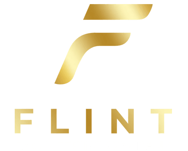 Flint Engineering Company