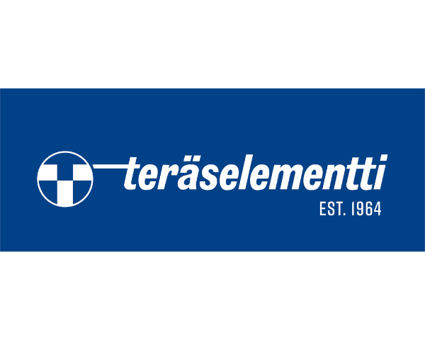 Teräselementti Oy