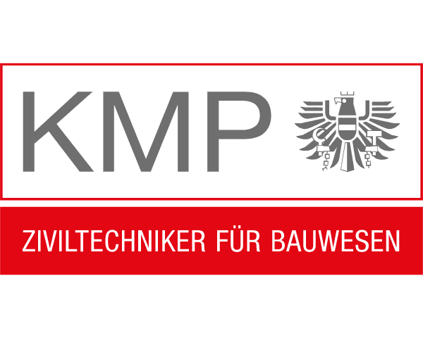 KMP ZT-GmbH