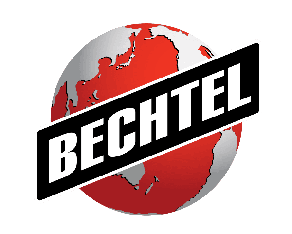 Bechtel