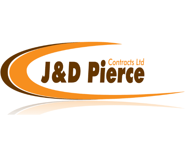 J & D Pierce Contracts Ltd