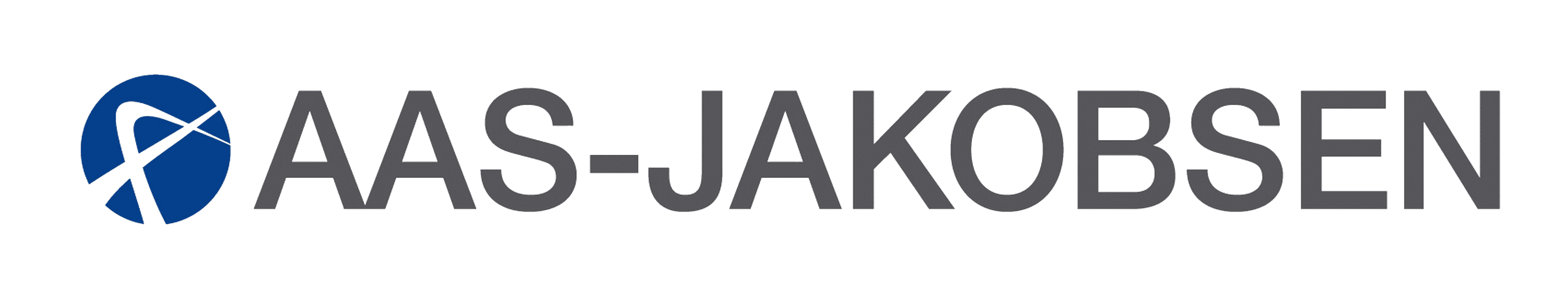 Aas-Jakobsen