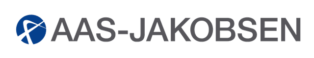 Aas-Jakobsen
