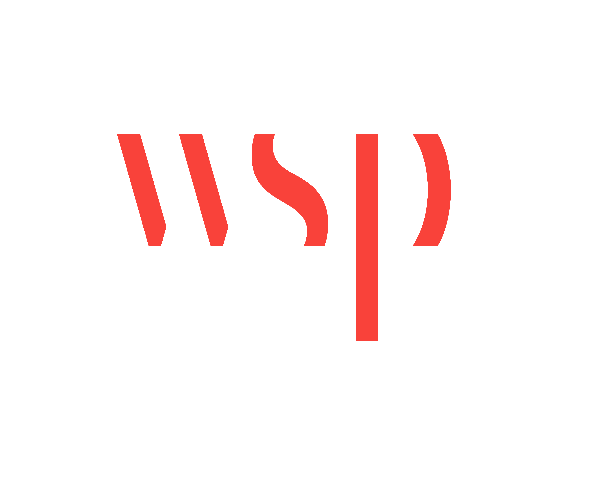 WSP