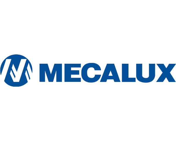 MECALUX S.A.
