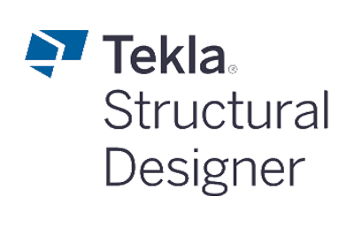 Tekla Structural Designer