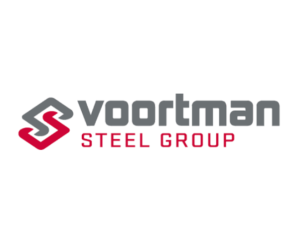Voortman Steel Group