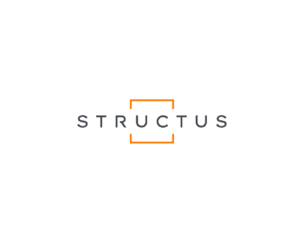 Structus